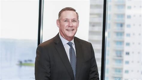 Florida bankers like their odds as rates test risky real estate bets .